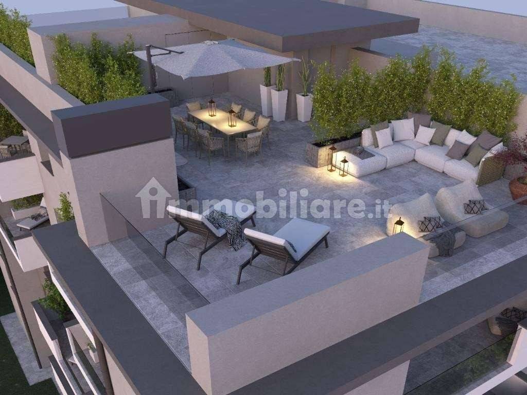 immagine annuncio 3 di 8