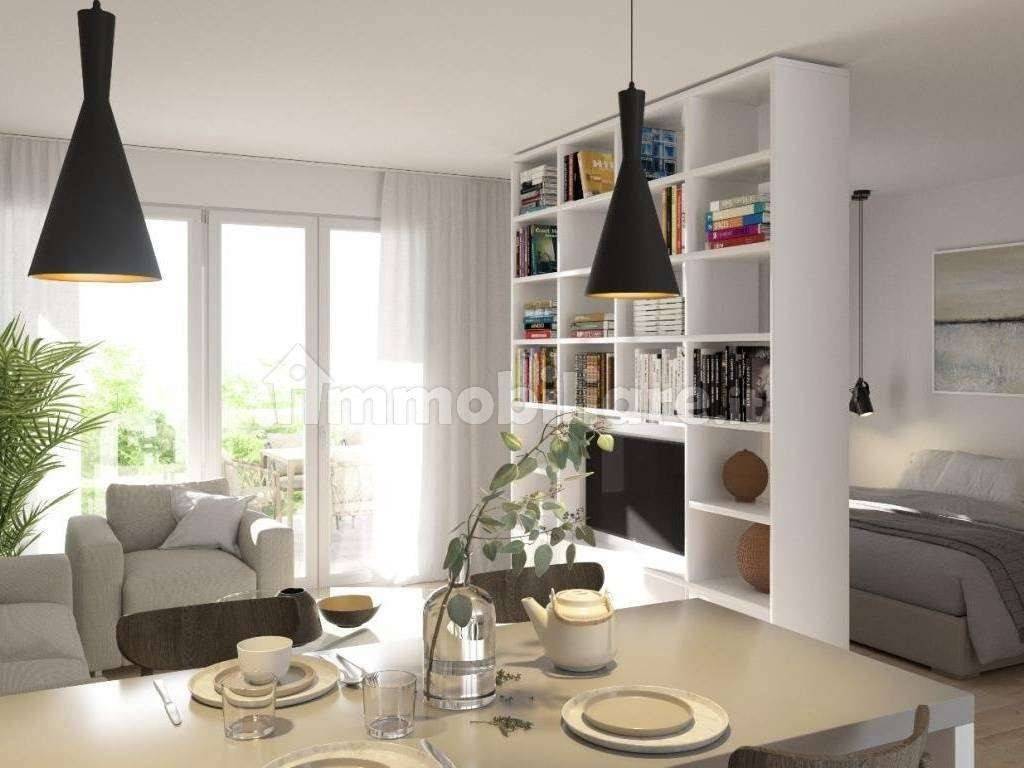 immagine annuncio 5 di 8