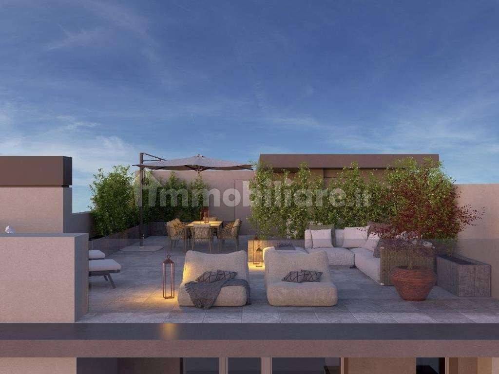 immagine annuncio 7 di 8