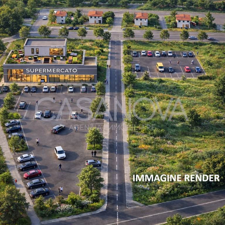 immagine annuncio 1 di 2