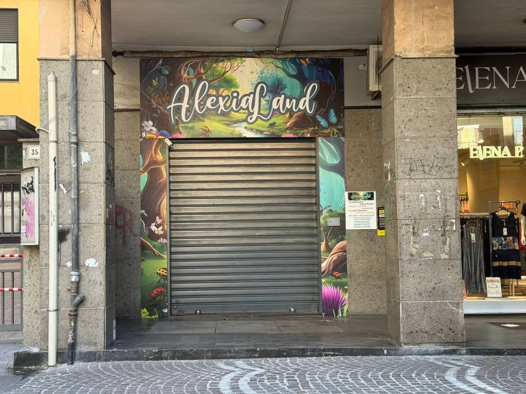 immagine annuncio 2 di 8