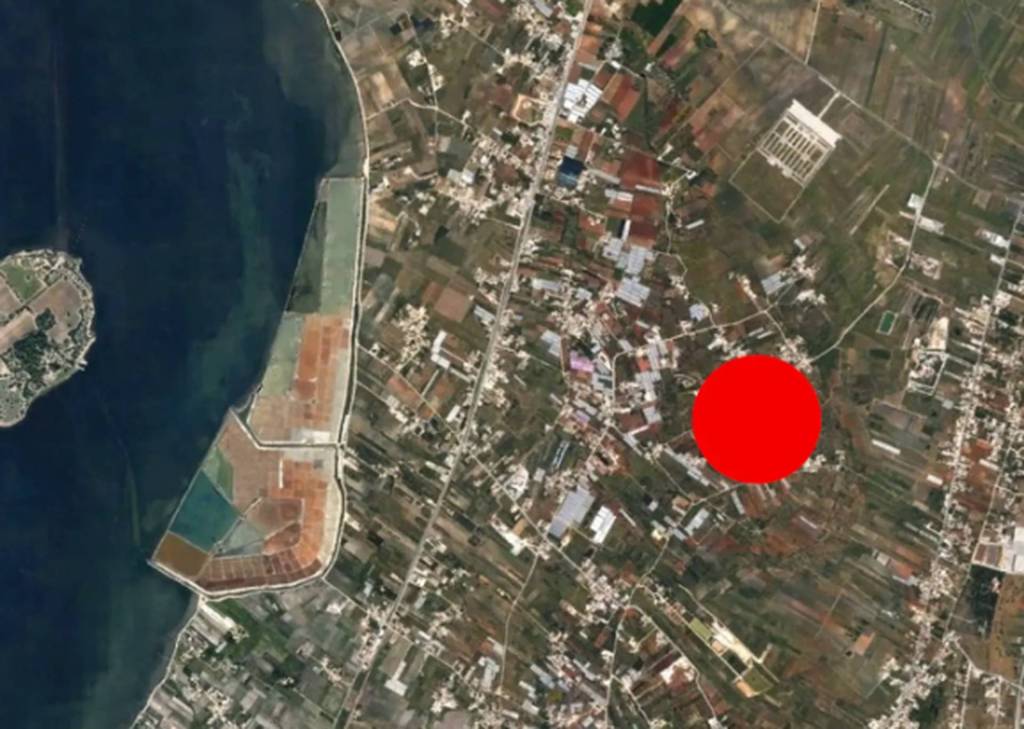 immagine annuncio 6 di 10