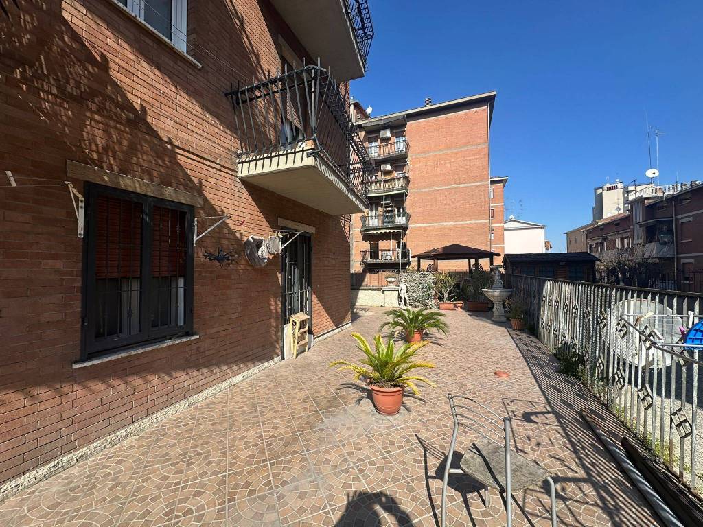 immagine annuncio 6 di 15