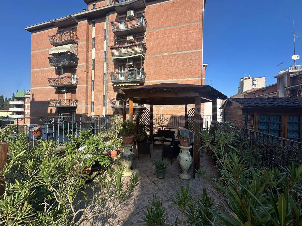 immagine annuncio 2 di 15