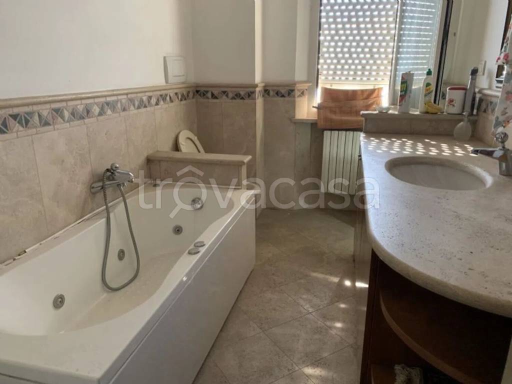 immagine annuncio 4 di 8