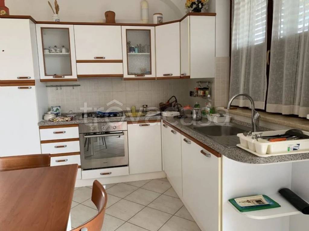 immagine annuncio 1 di 7