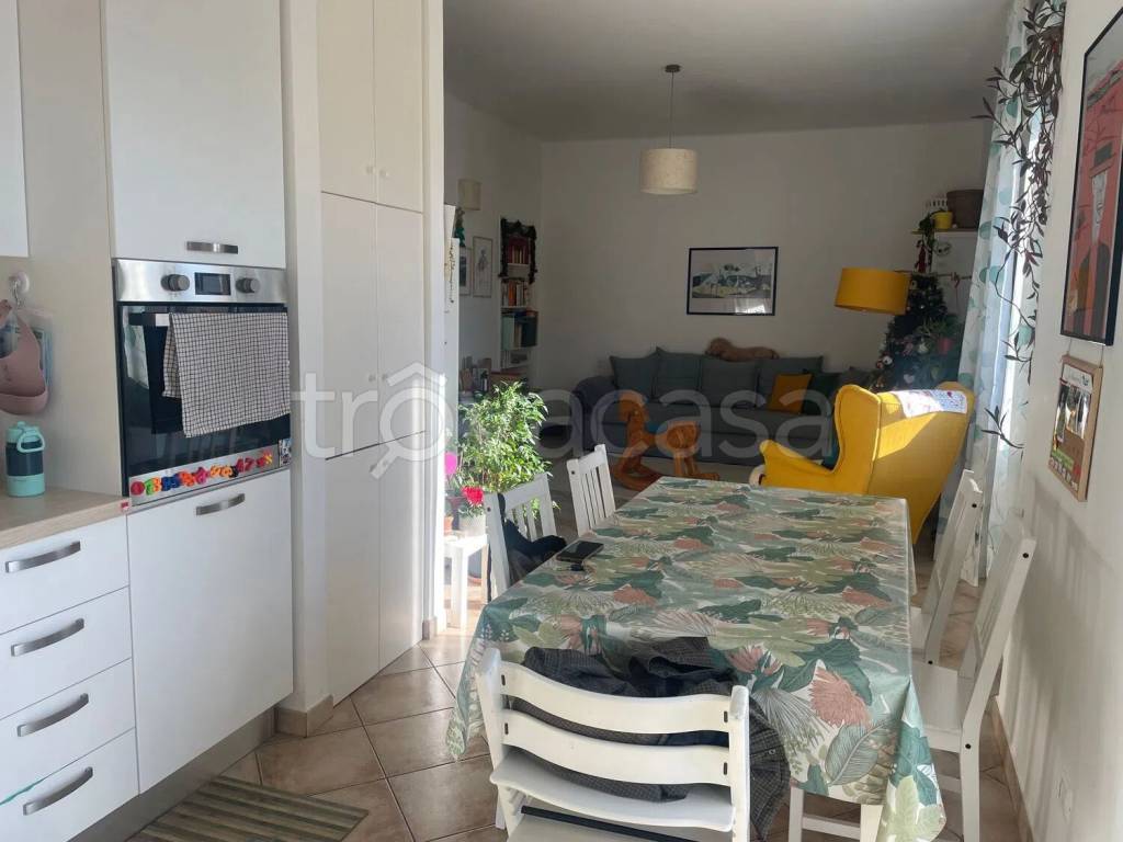 immagine annuncio 4 di 13