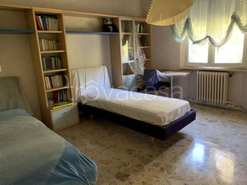 immagine annuncio 6 di 8