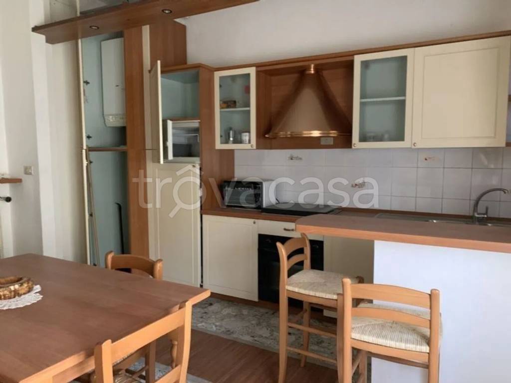 immagine annuncio 7 di 8