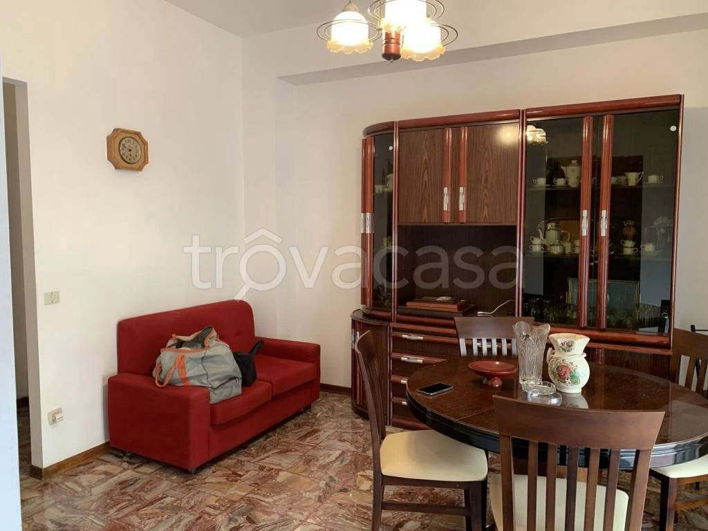 immagine annuncio 1 di 6