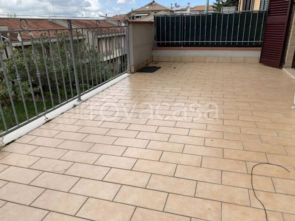 immagine annuncio 5 di 7