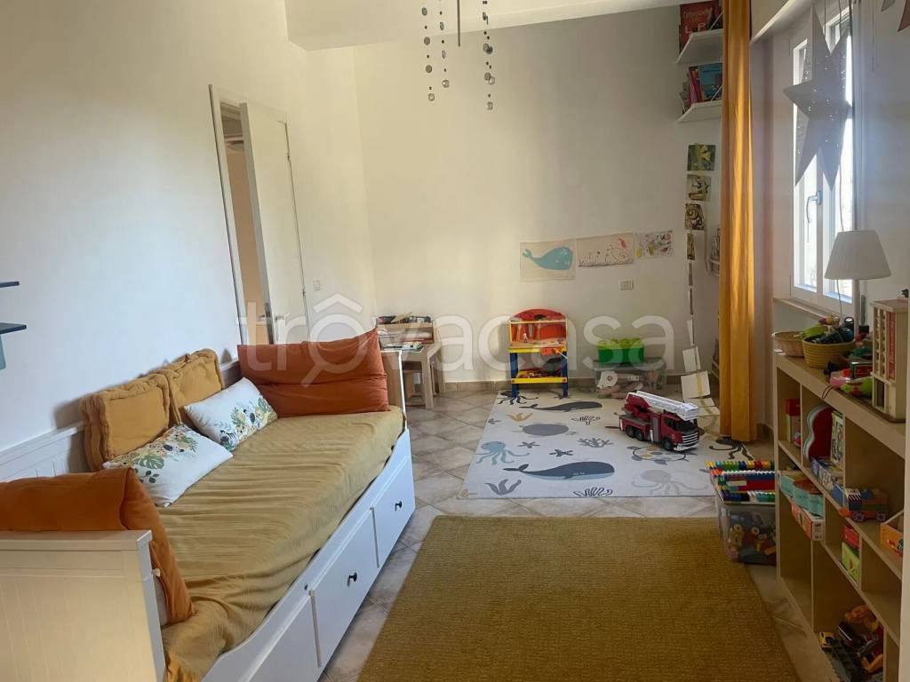 immagine annuncio 7 di 13