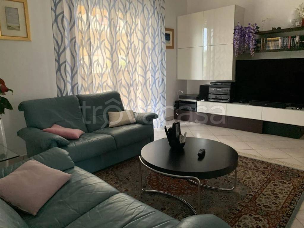 immagine annuncio 1 di 8