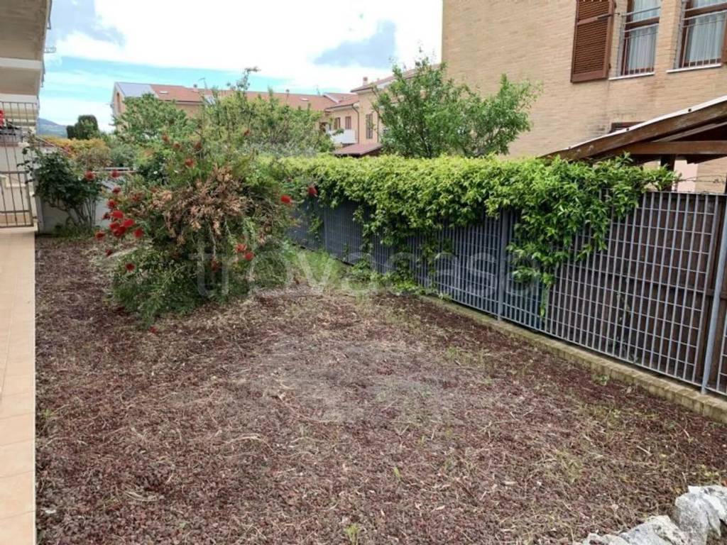 immagine annuncio 6 di 7