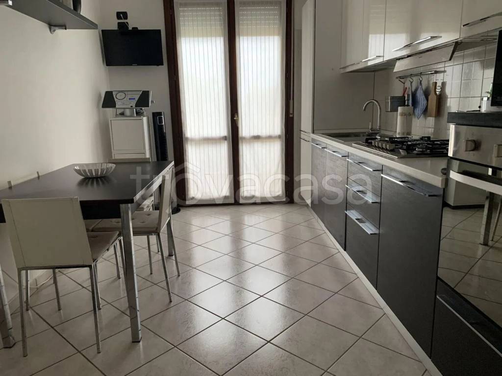 immagine annuncio 2 di 8