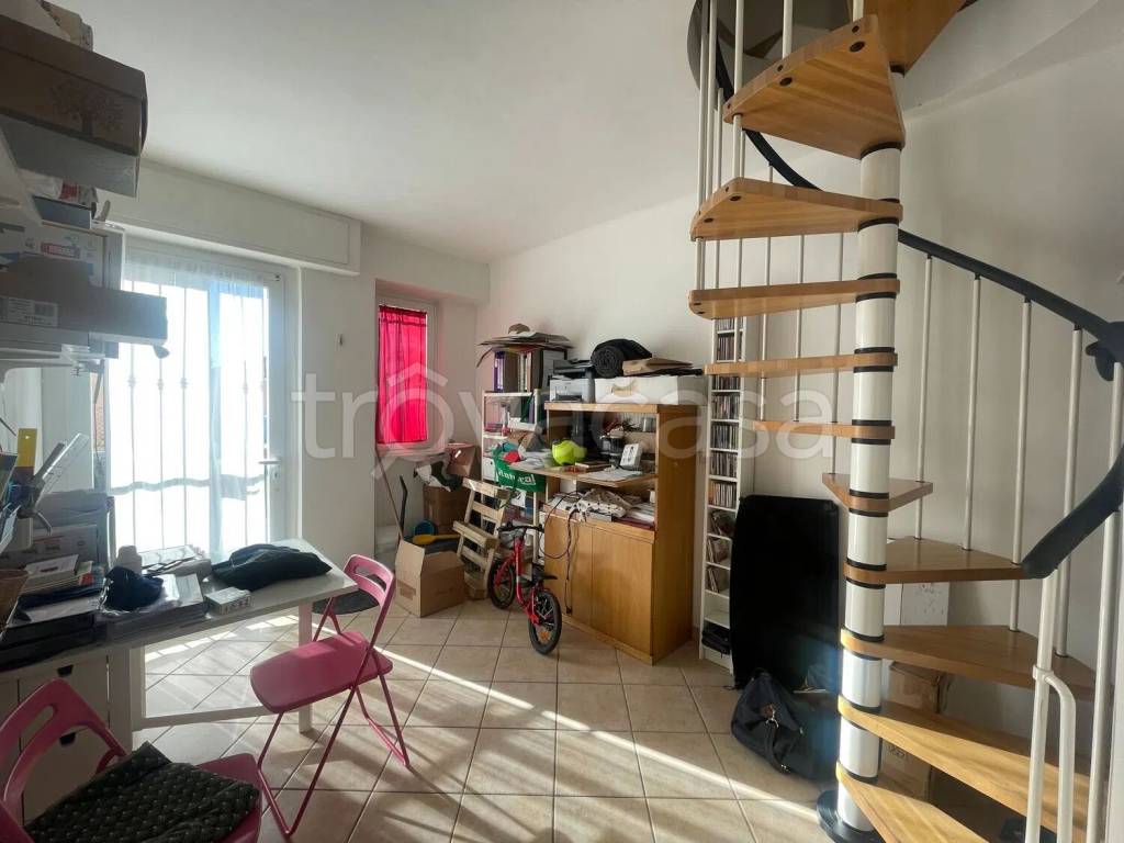 immagine annuncio 10 di 13