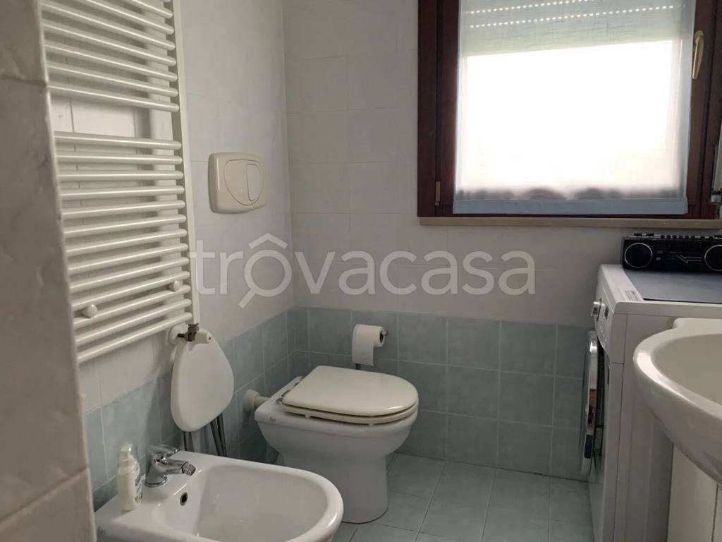 immagine annuncio 5 di 8