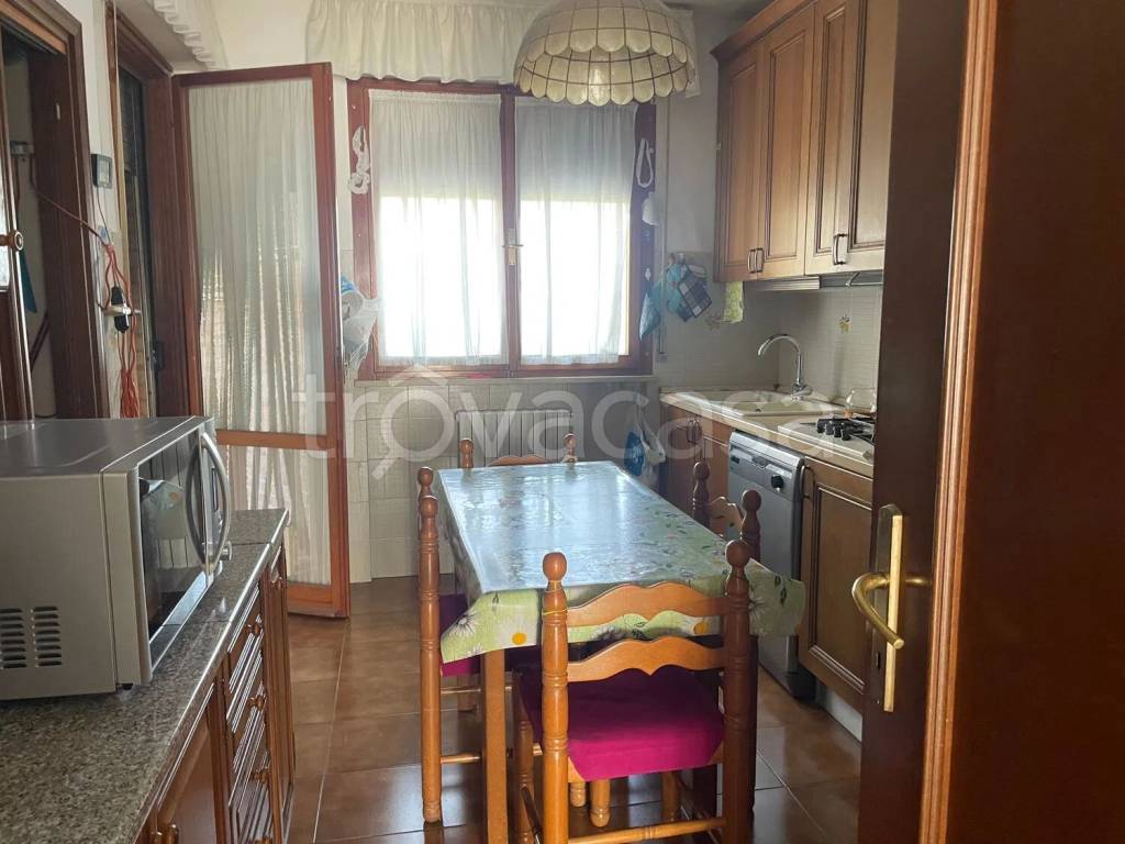 immagine annuncio 2 di 9