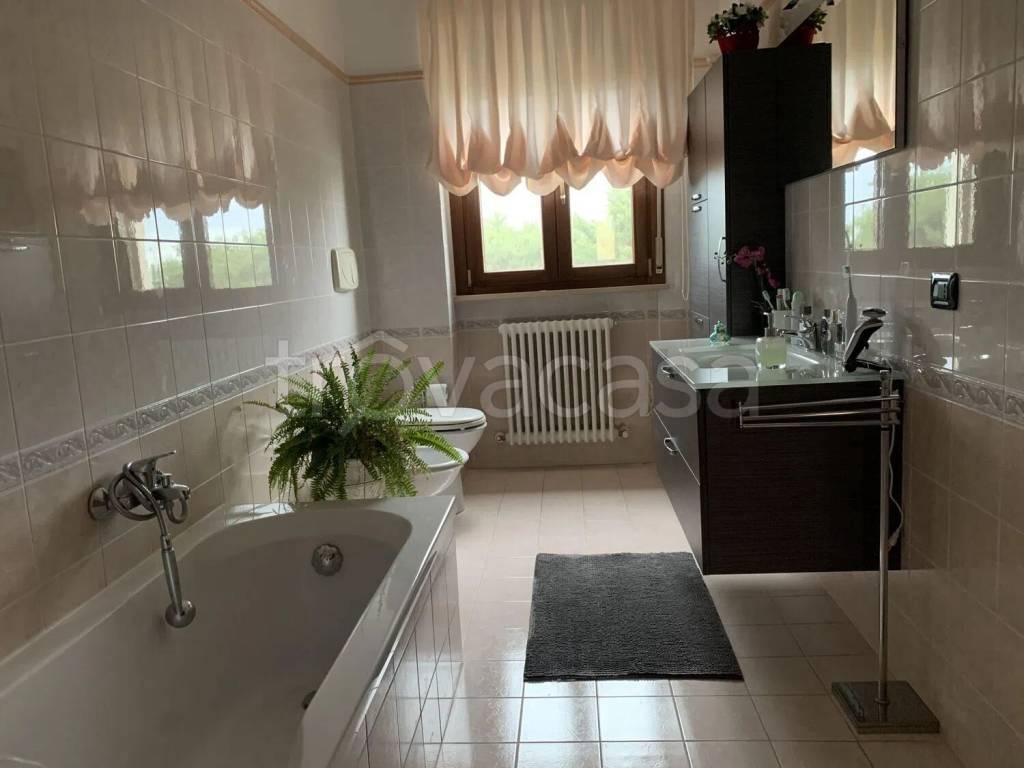 immagine annuncio 6 di 8