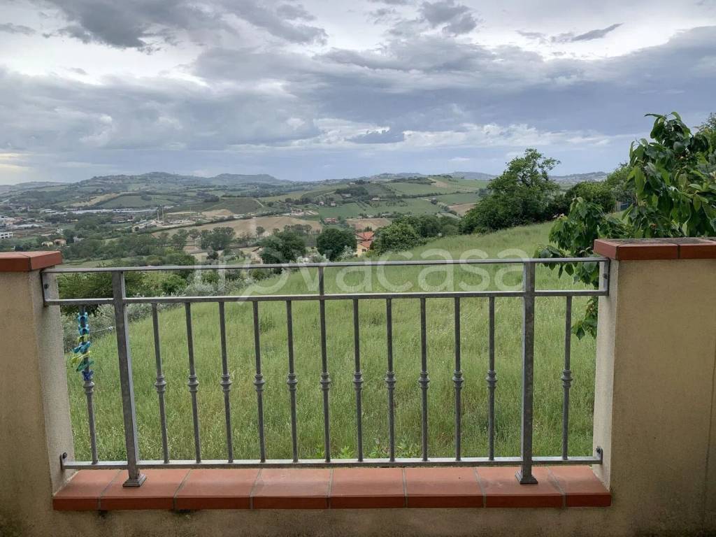 immagine annuncio 7 di 8