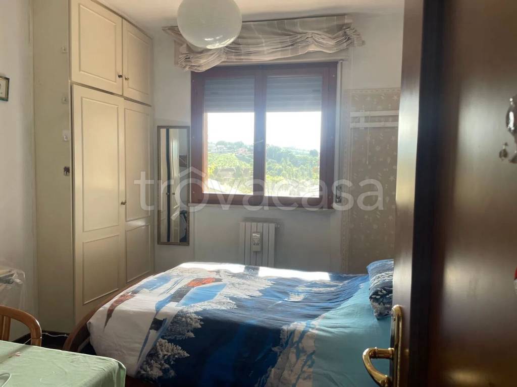 immagine annuncio 4 di 9