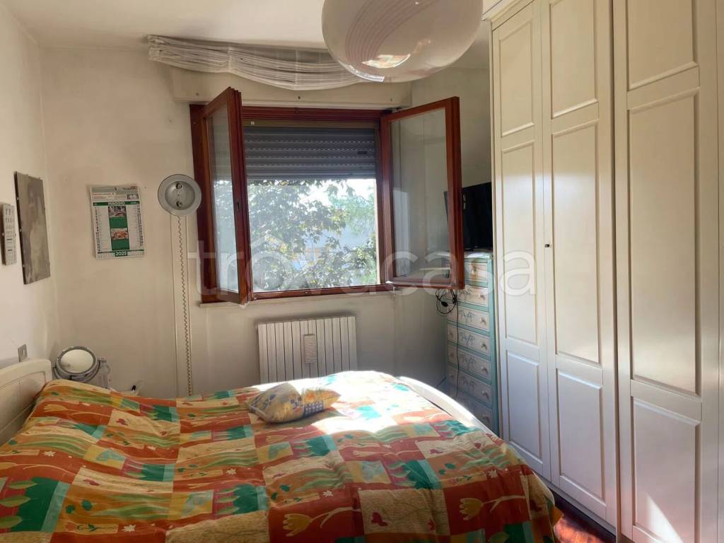 immagine annuncio 5 di 9