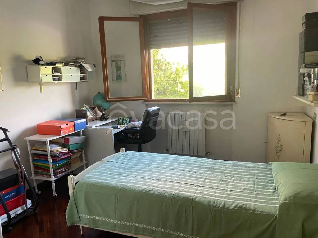 immagine annuncio 6 di 9