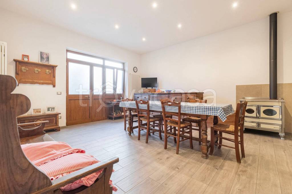 immagine annuncio 10 di 14