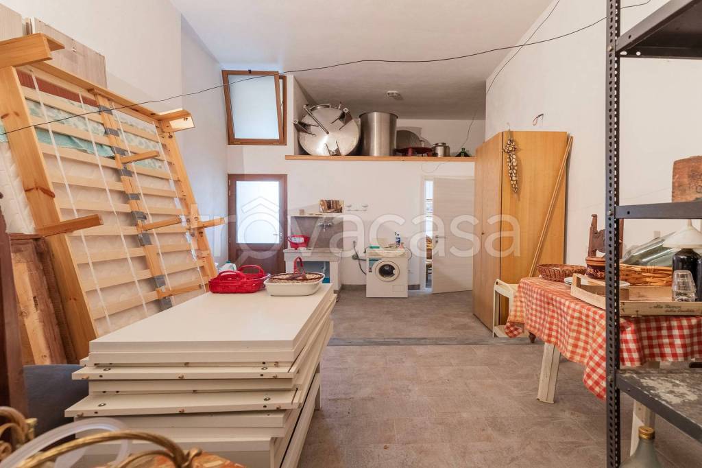 immagine annuncio 11 di 14