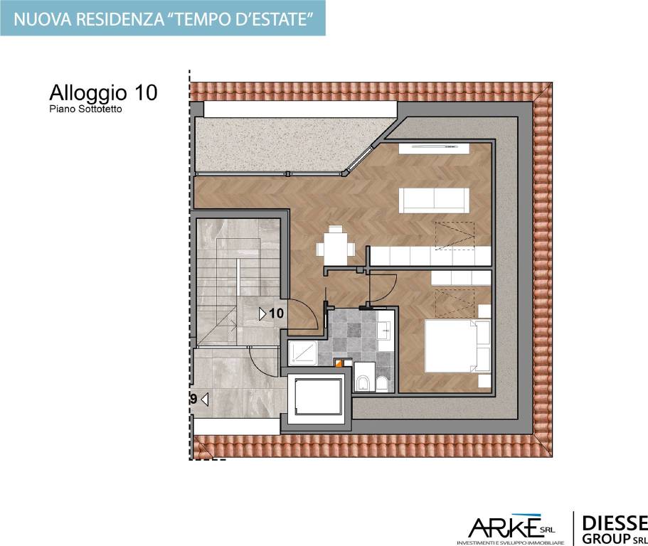 immagine annuncio 14 di 15