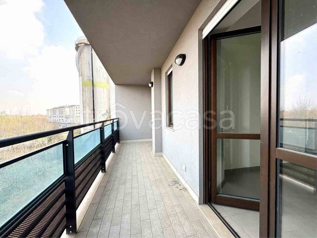 immagine annuncio 7 di 13