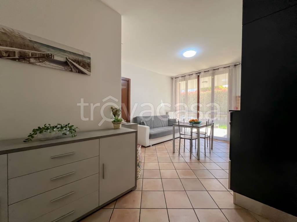 immagine annuncio 2 di 14