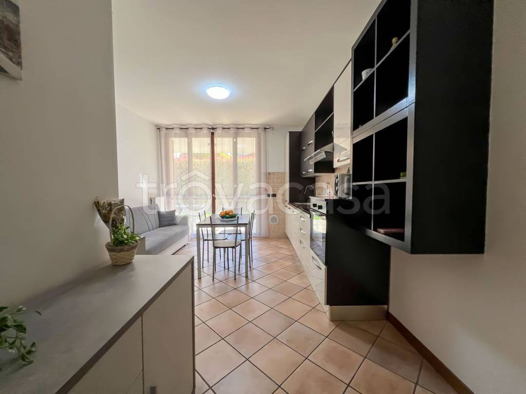 immagine annuncio 3 di 14