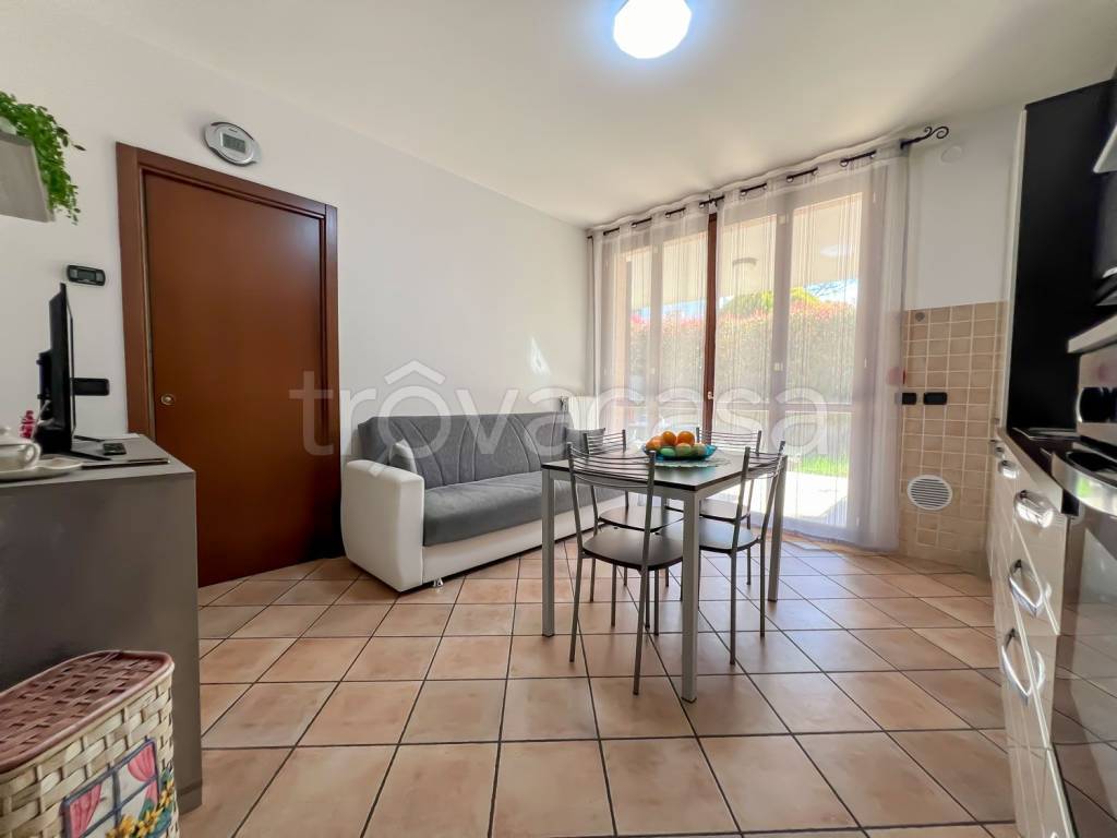 immagine annuncio 5 di 14