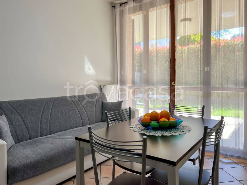 immagine annuncio 6 di 14