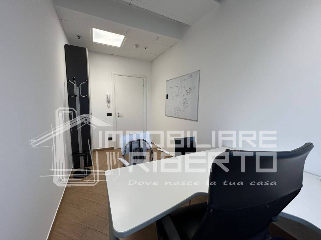 immagine annuncio 1 di 7