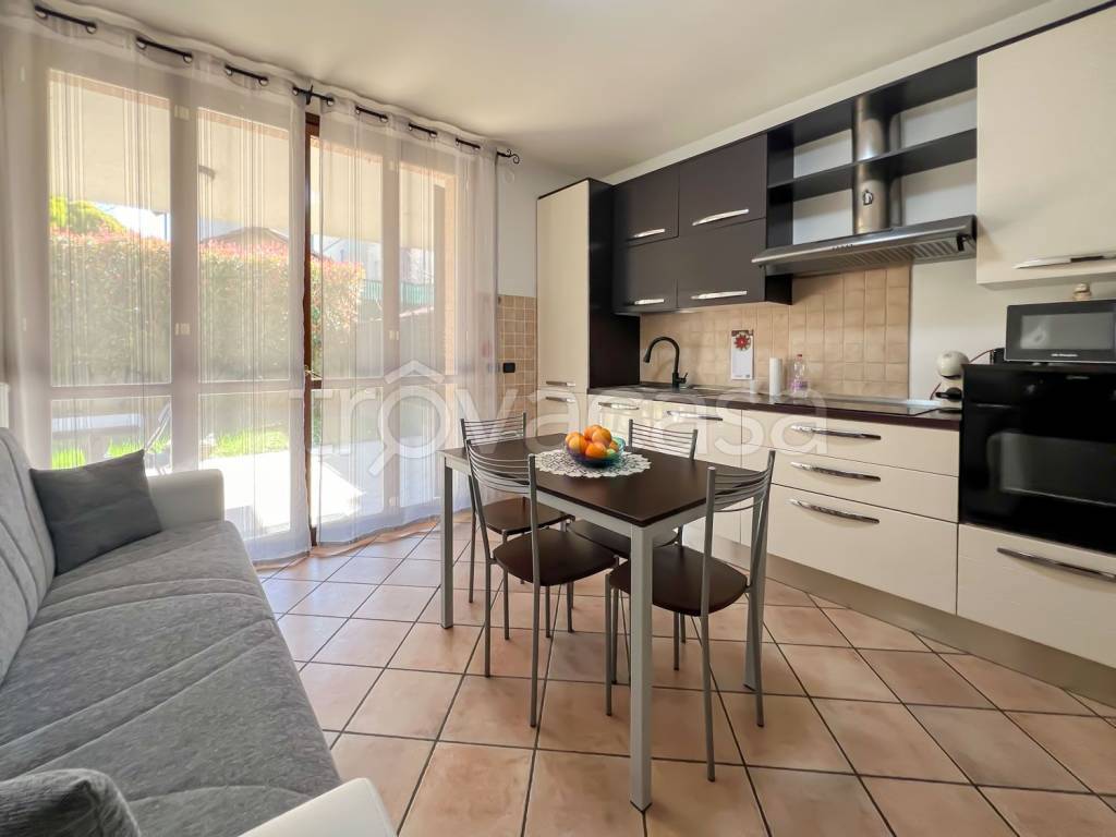 immagine annuncio 7 di 14