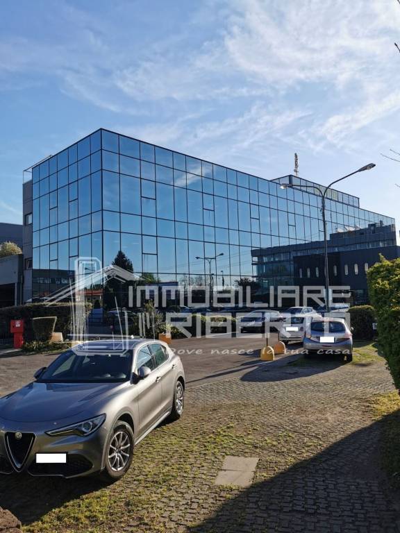 immagine annuncio 5 di 7