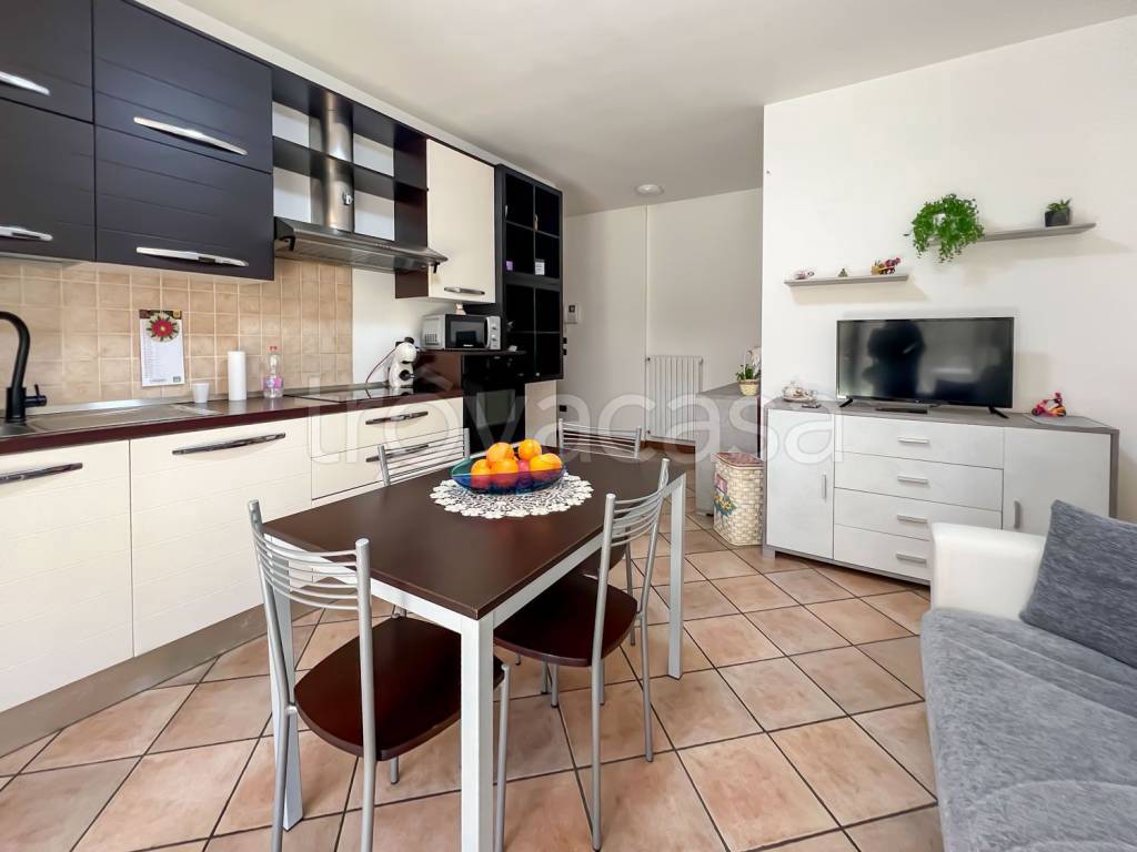 immagine annuncio 8 di 14