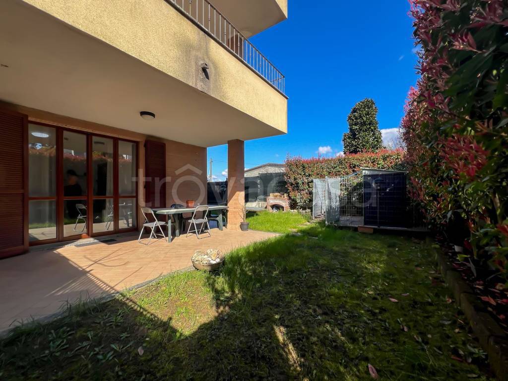 immagine annuncio 1 di 14