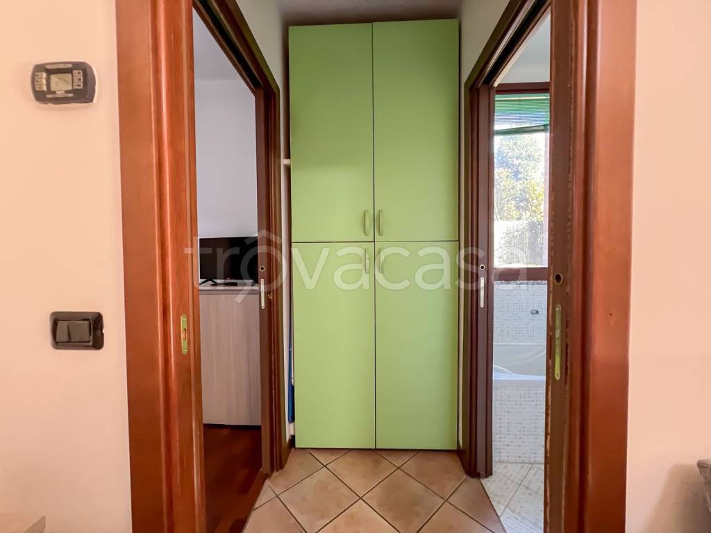 immagine annuncio 10 di 14