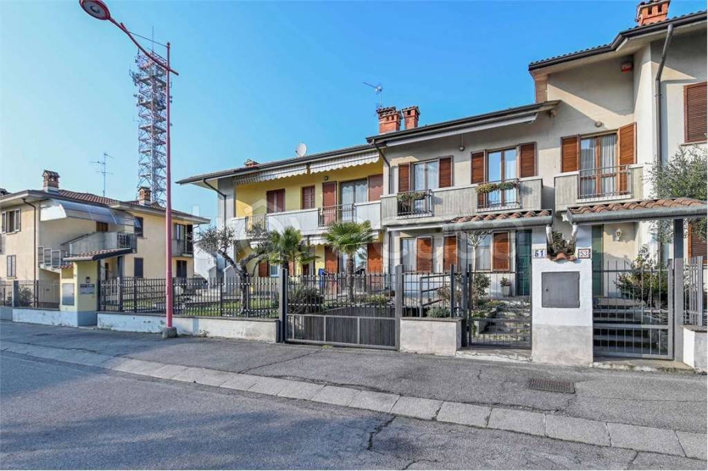 immagine annuncio 1 di 15