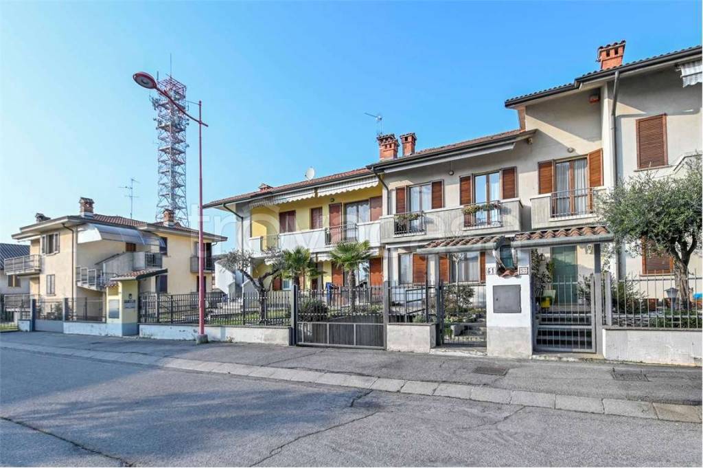 immagine annuncio 2 di 15