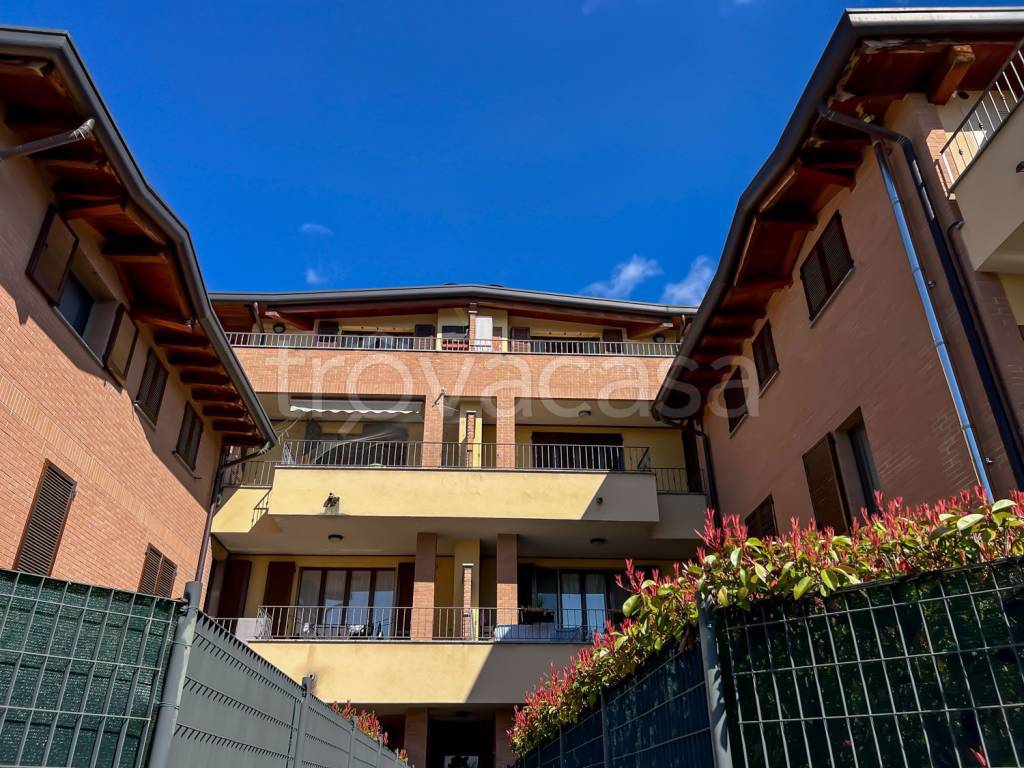 immagine annuncio 13 di 14