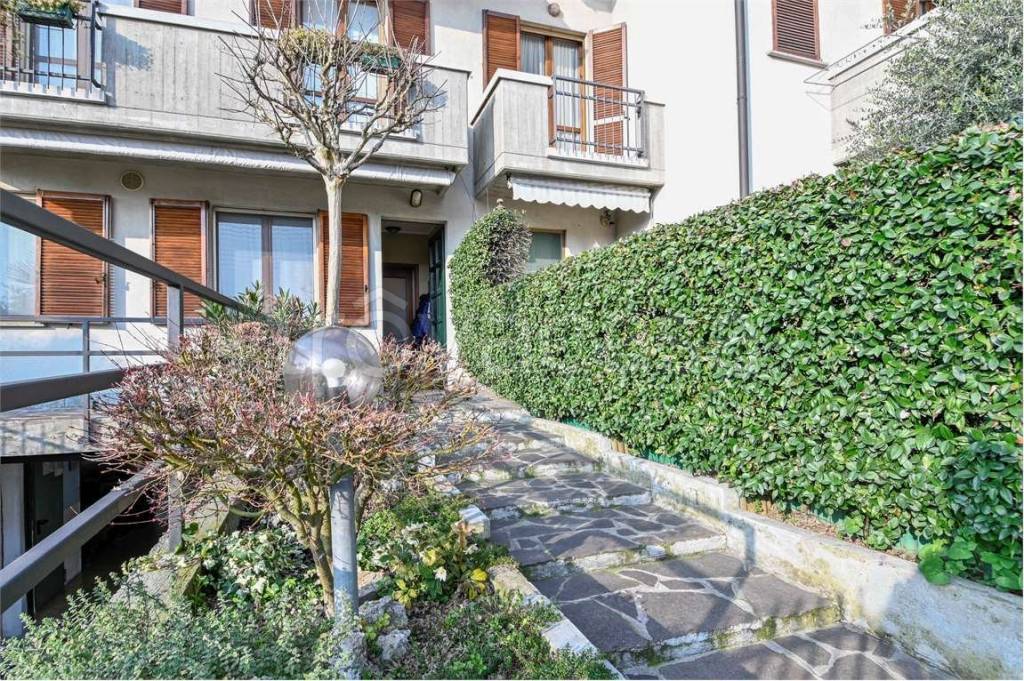 immagine annuncio 7 di 15