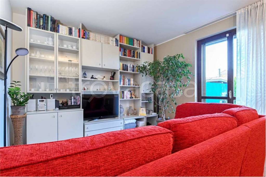 immagine annuncio 9 di 15