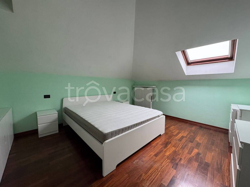 immagine annuncio 6 di 9