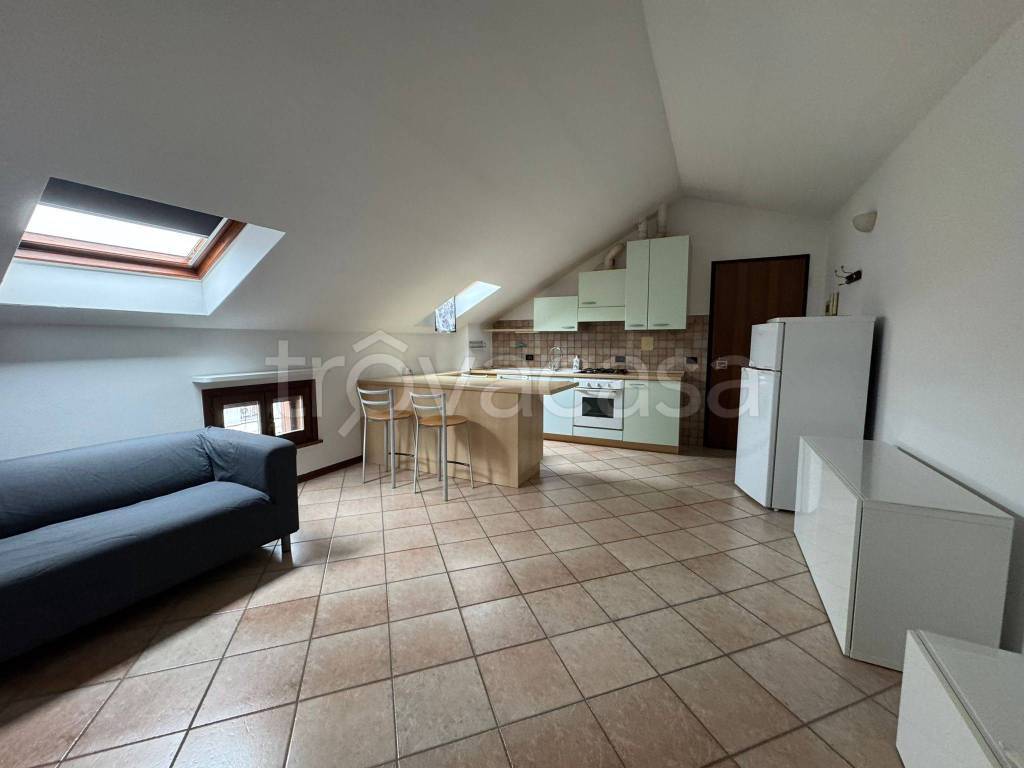 immagine annuncio 1 di 9