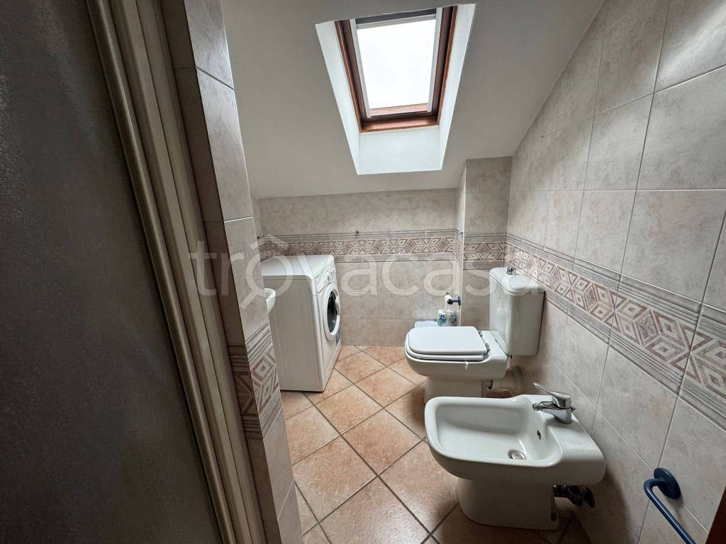 immagine annuncio 7 di 9