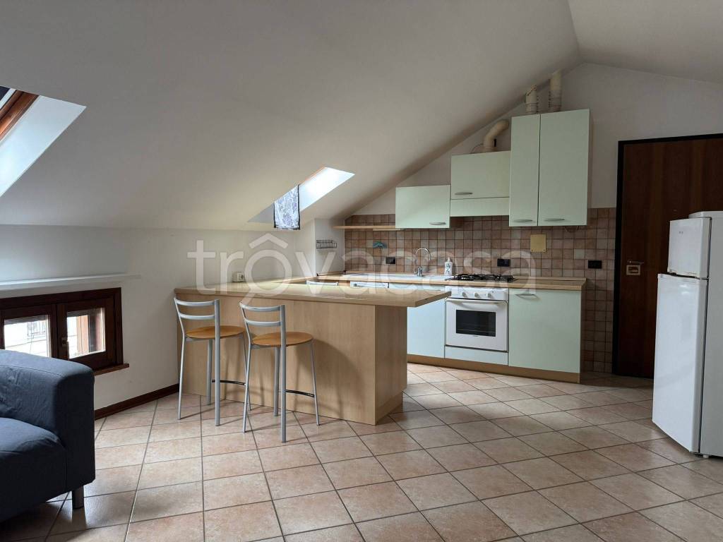 immagine annuncio 2 di 9